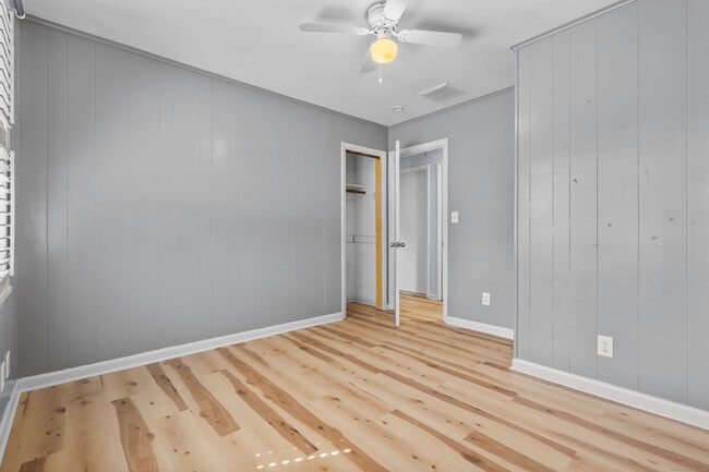Building Photo - 37 Tarinelli Cir