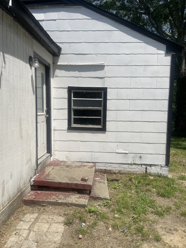 Building Photo - 737 Willaneel Dr