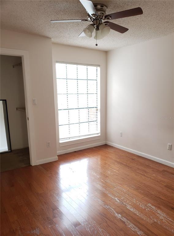Building Photo - 8728 Mallard Reserve Dr