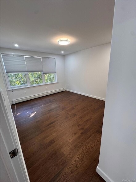 Building Photo - 609 Ovington Ave