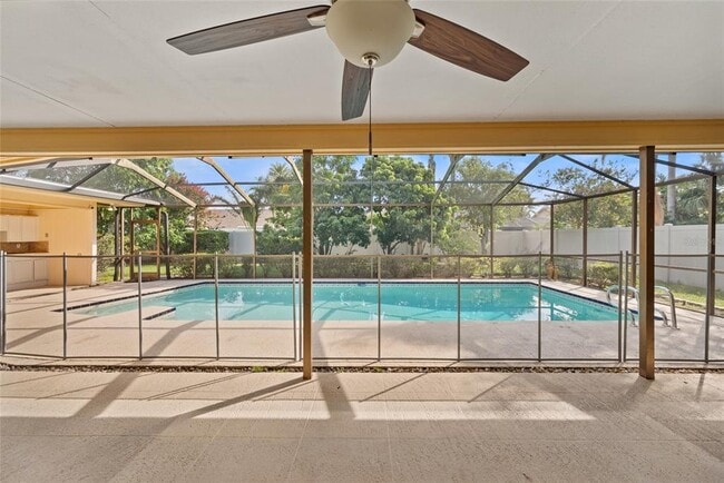 Building Photo - 4121 Crosswater Dr