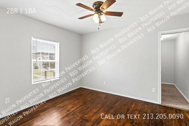 Building Photo - 1336 W Ridgewood Ct
