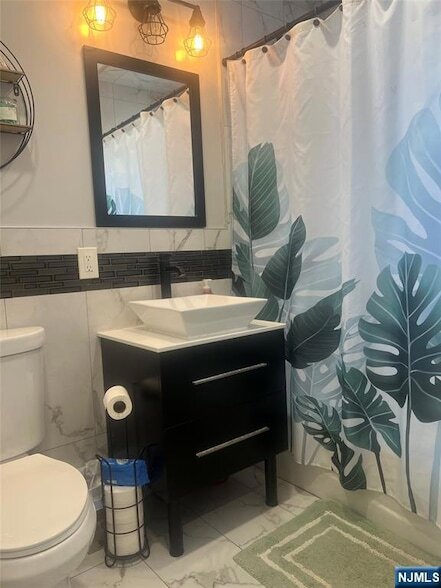 Building Photo - 314 Nedellec Dr