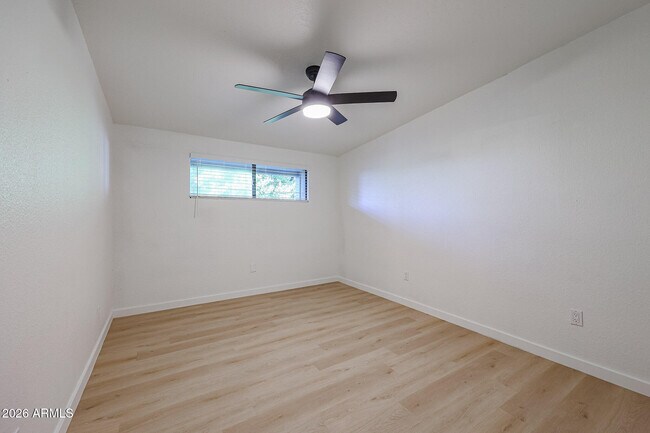 Building Photo - 4224 N 12th St