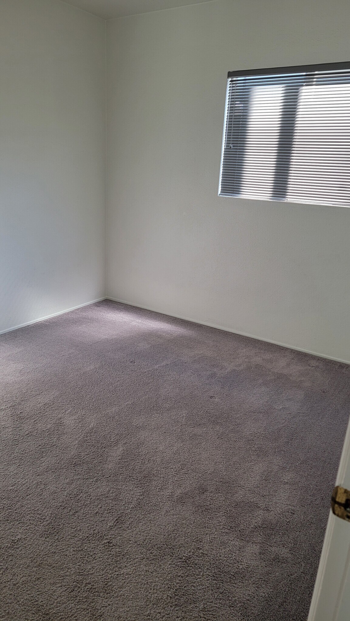 Building Photo - 2204 Aviation Way