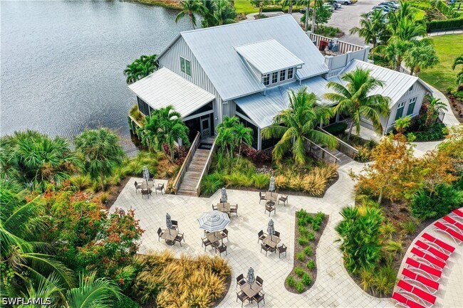 Building Photo - 8912 Calypso Ct