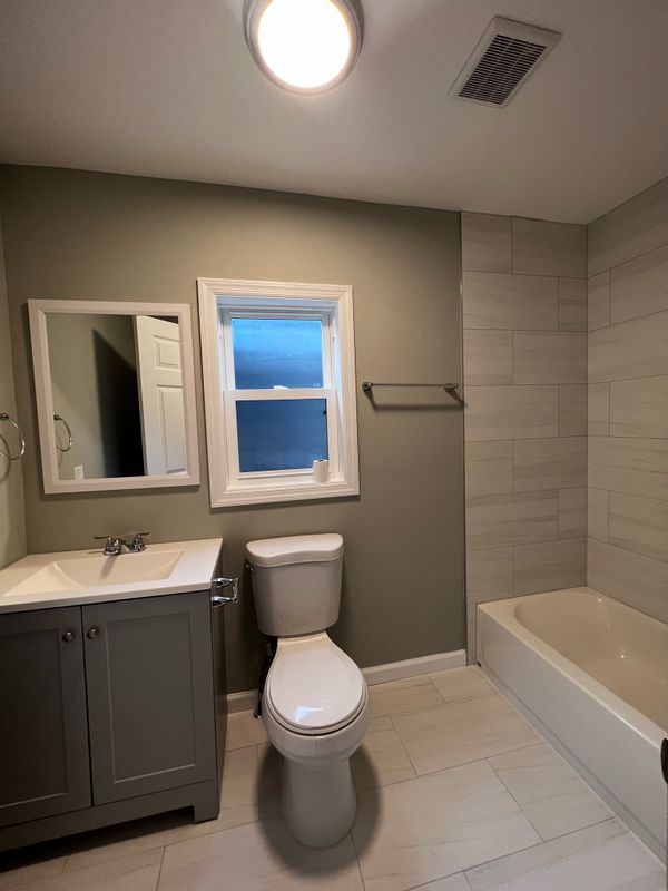 Building Photo - 80 Grant Ave