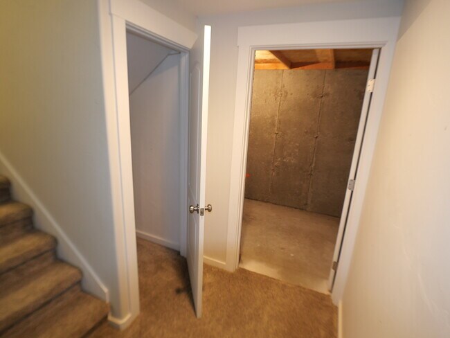 Building Photo - 7552 Lexi Loop