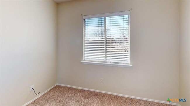 Building Photo - 5406 Donegal Bay Ct