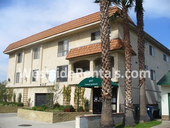 Primary Photo - 4117 W Broadway