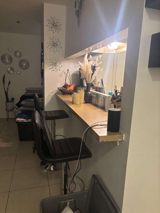 Building Photo - 2301 N Congress Ave