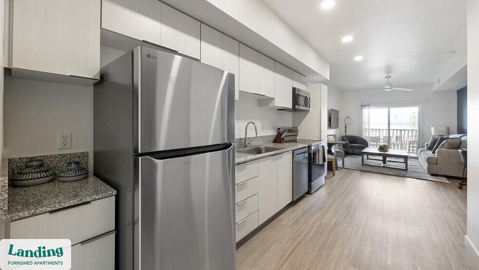 Building Photo - 9275 N 29th Ave