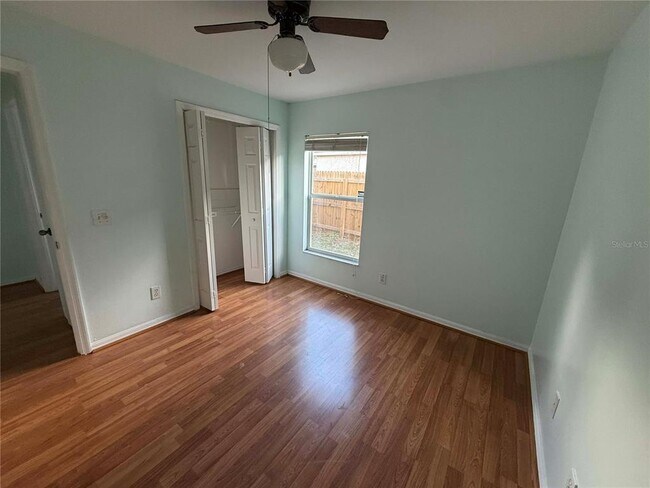 Building Photo - 11328 Jim Ct