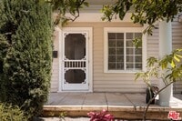 Building Photo - 5128 Windermere Ave