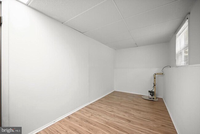 Building Photo - 5435 The Bridle Path