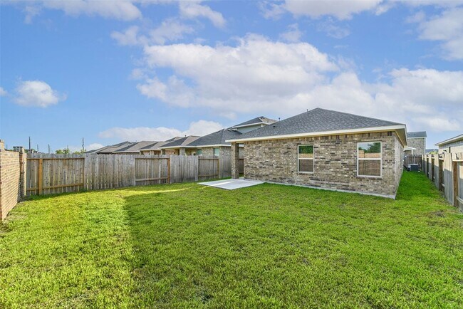 Building Photo - 5626 Tabula Rasa Dr