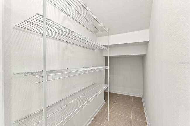 Building Photo - 2164 Rider Rain Ln