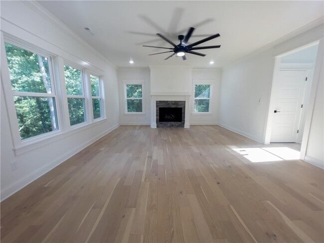 Building Photo - 8 Rearsby Ln