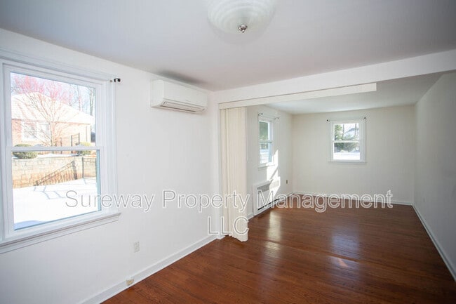 Building Photo - 1903 Rancocas Rd