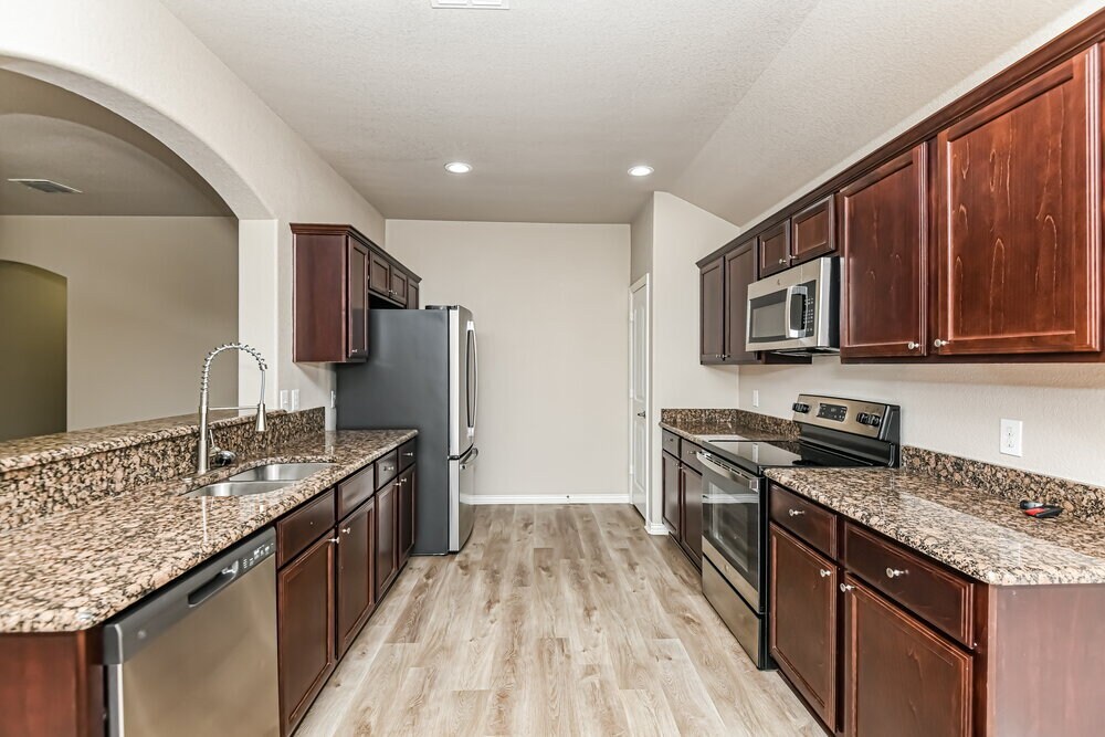 Building Photo - 2856 Pacifico Wy