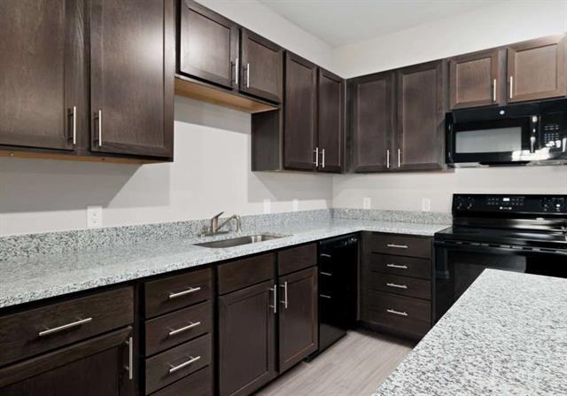 Building Photo - 13411 FM812