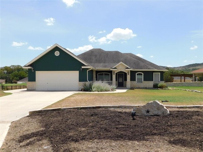 Building Photo - 424 Shayla Ln