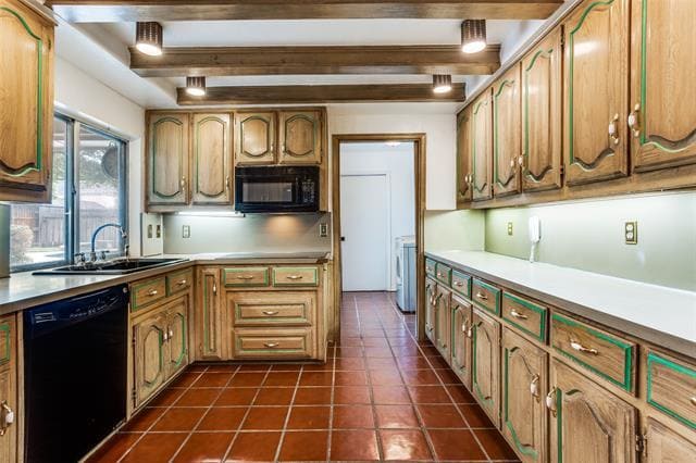 Building Photo - 1137 Mill Springs