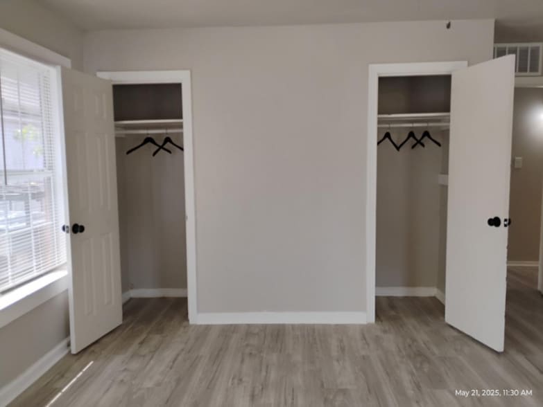 Building Photo - 5954 Doolittle Blvd