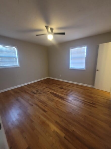 Building Photo - 1415 Springview Dr