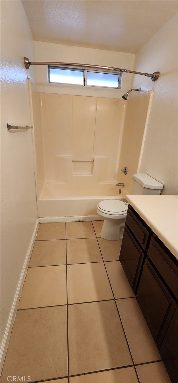 Building Photo - 15525 Kiamichi Rd