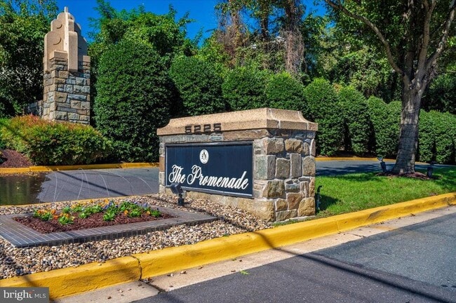 Building Photo - 5225 Pooks Hill Rd