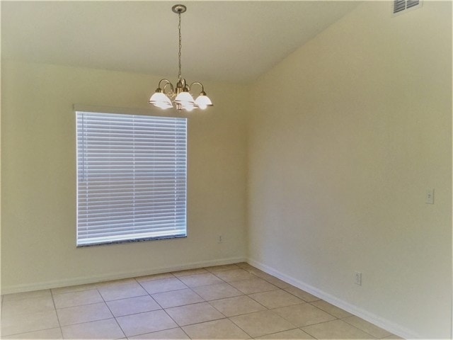 Building Photo - 12241 Woodglen Cir