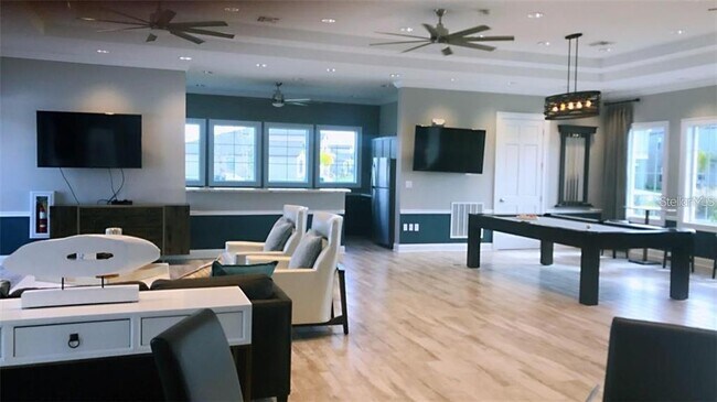 Building Photo - 4408 Summer Savory St