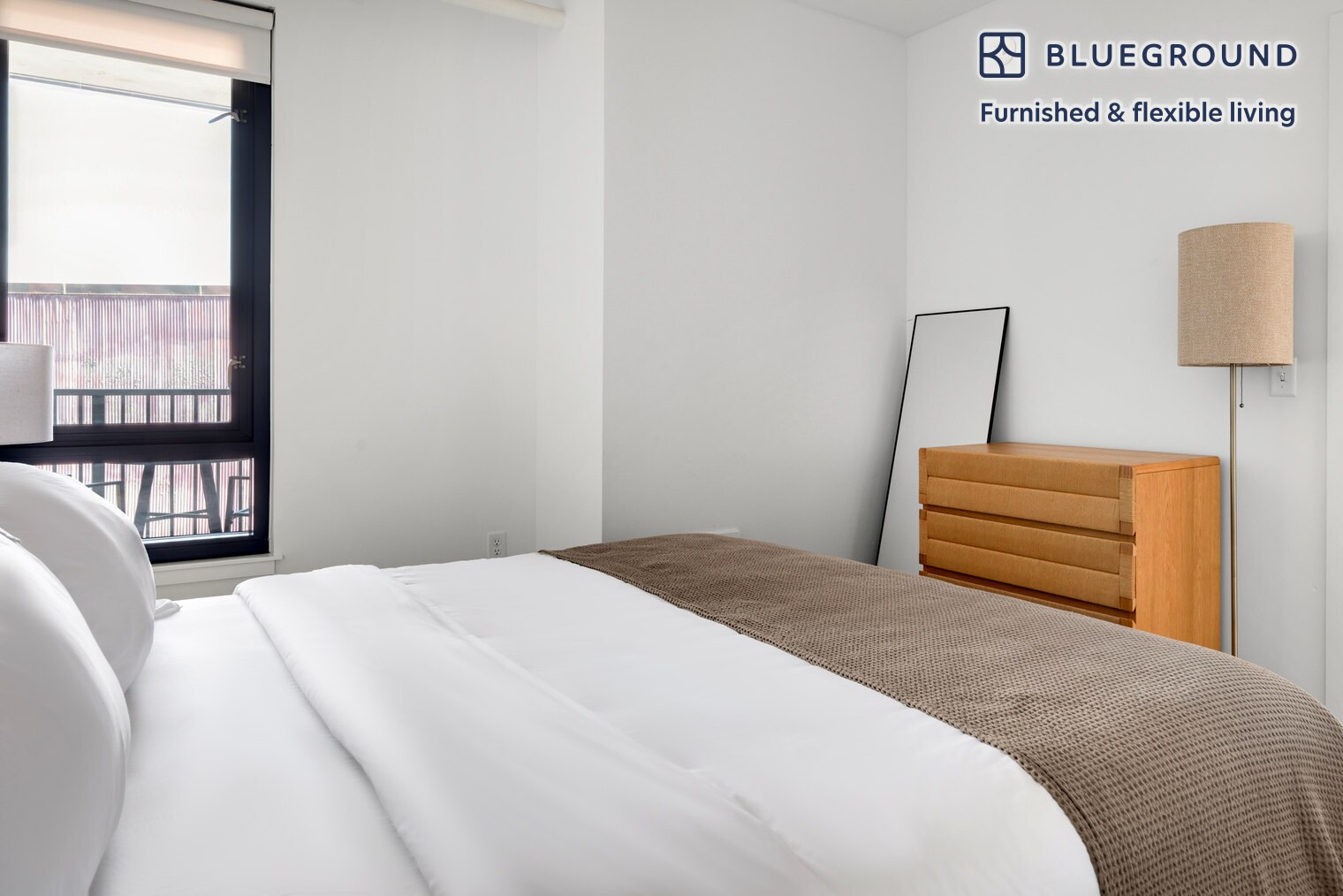 Building Photo - 1395 22nd St