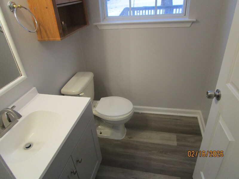 Building Photo - 465 Pfister Rd