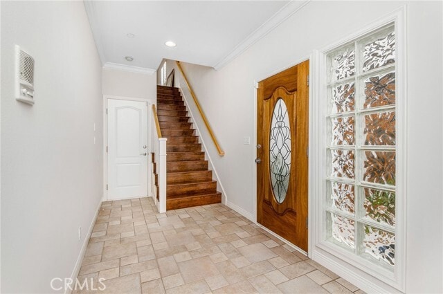 Building Photo - 1720 Carlson Ln