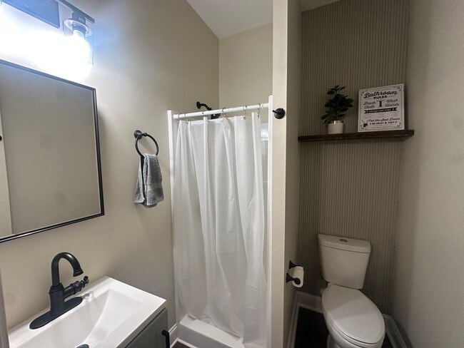 Building Photo - Coming Soon – Spacious 4 Bedroom, 3 Bathroom Custom-Built Home for Rent!