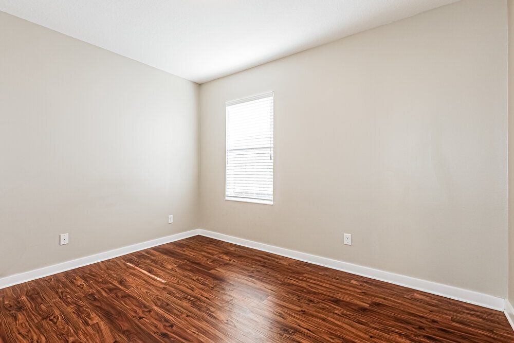 Building Photo - 11826 Forest Park Cir