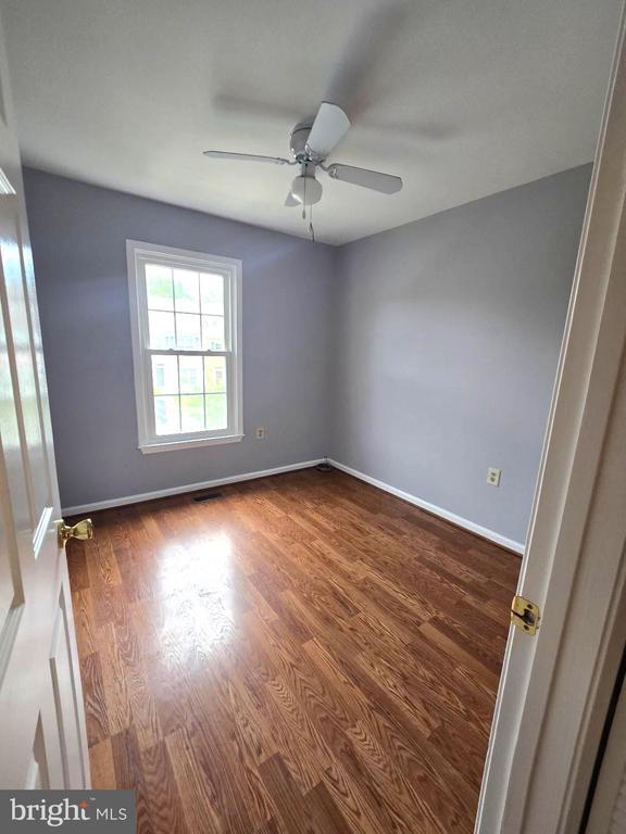 Building Photo - 14006 Betsy Ross Ln
