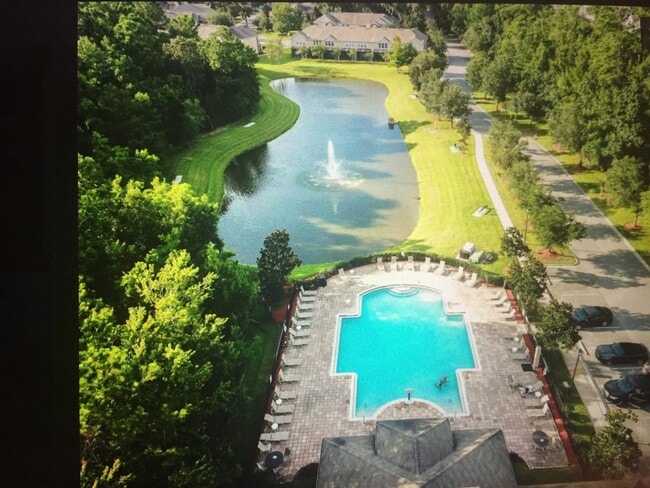 Building Photo - 3591 Lone Tree Ln