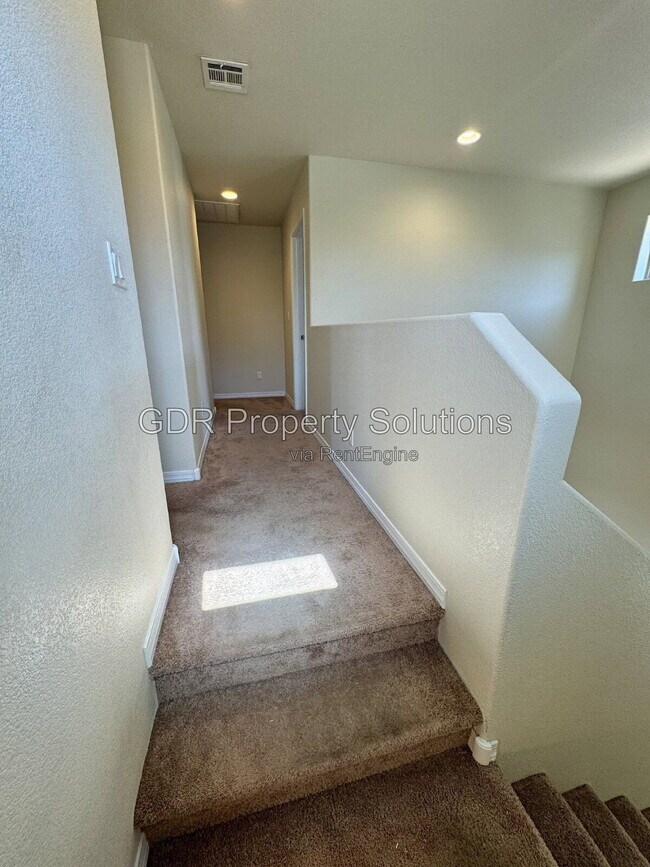 Building Photo - 305 Manuel Sanchez Pl SW
