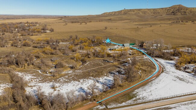 Building Photo - 86 Peno Rd