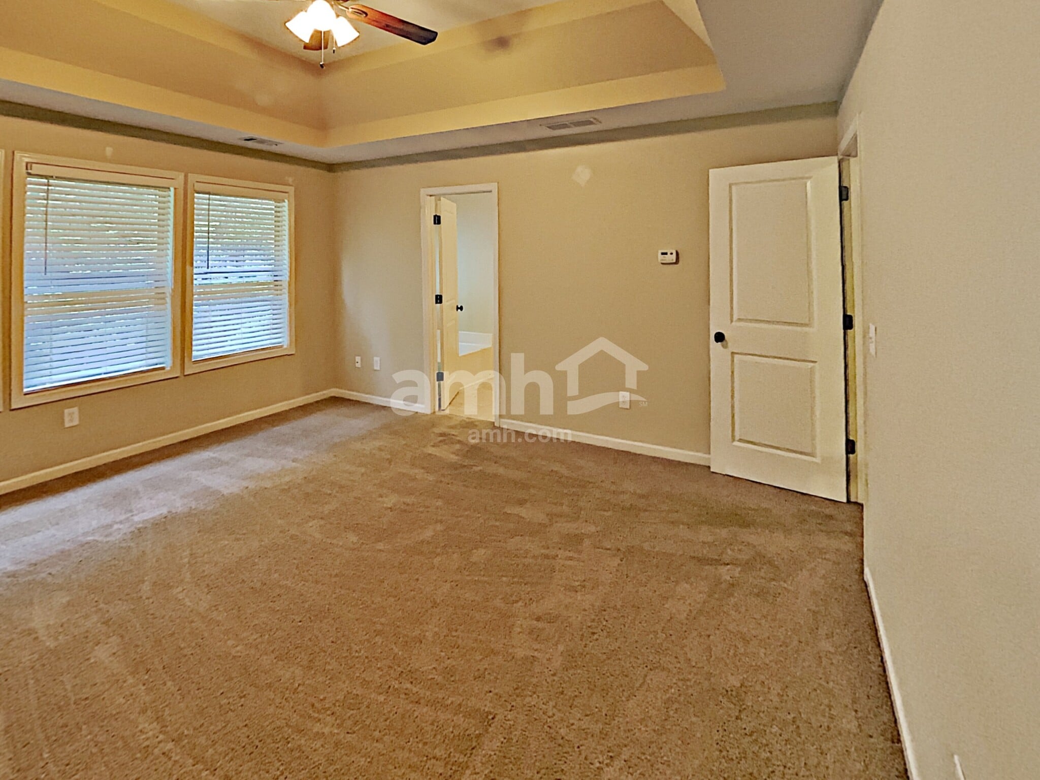 Building Photo - 243 Ascott Ln