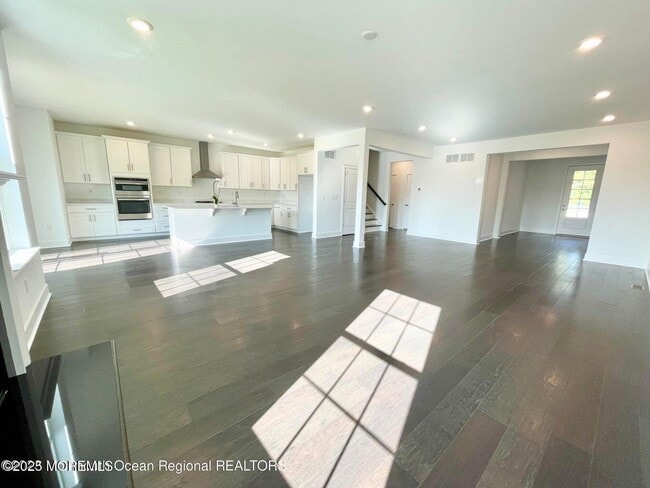 Building Photo - 106 Woolley Ct