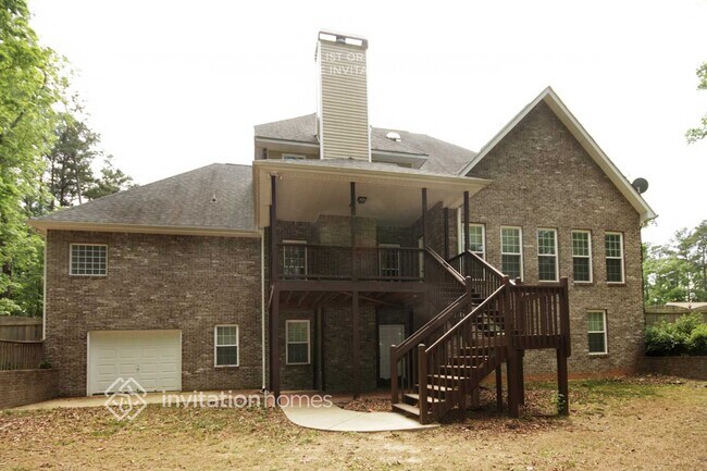 Building Photo - 152 Chamlee Way