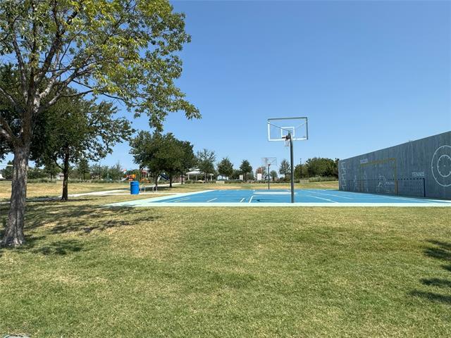 Building Photo - 10188 Wake Bridge Dr