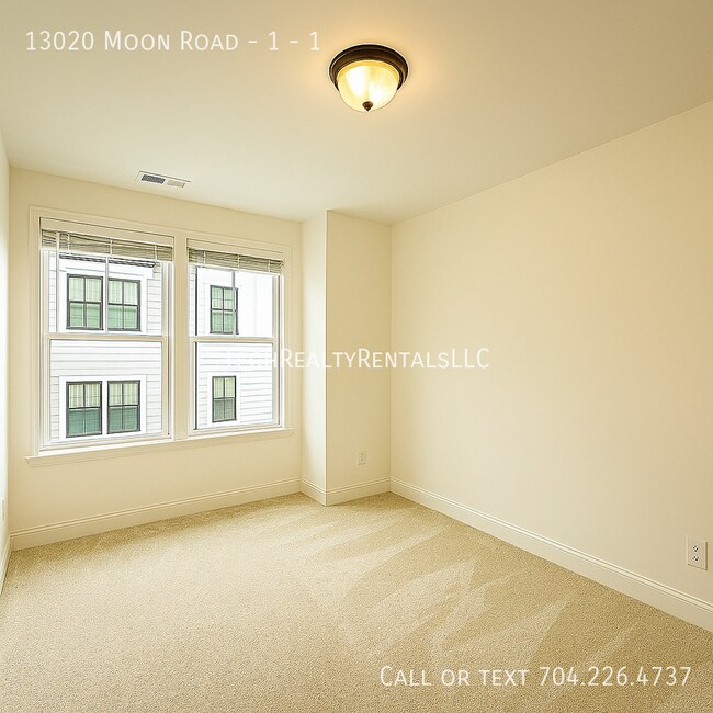 Building Photo - 13020 Moon Rd