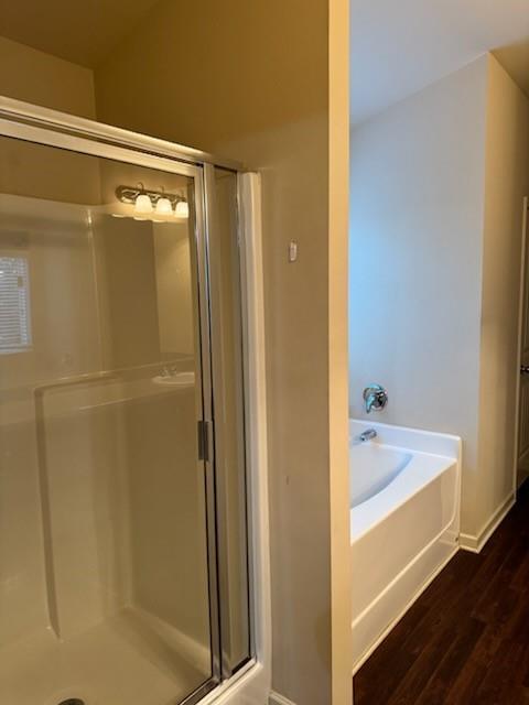 Building Photo - 881 Franklin Mill Trace