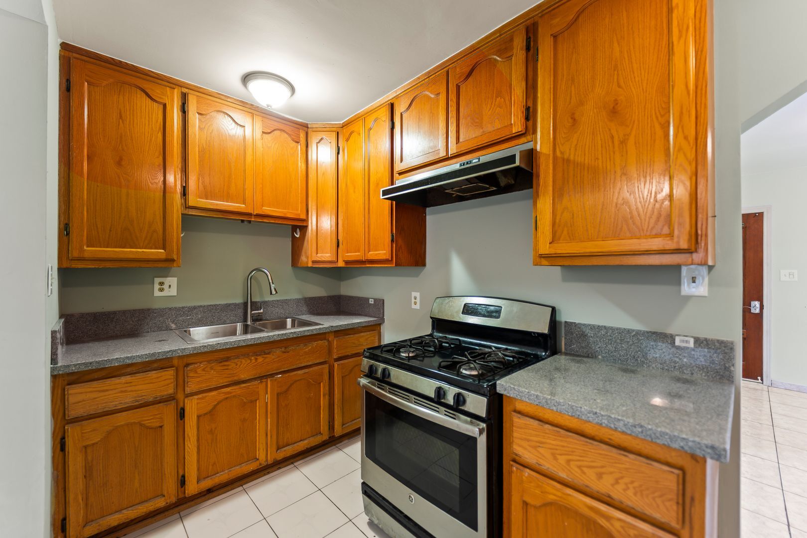 Building Photo - 6297 Orizaba Ave