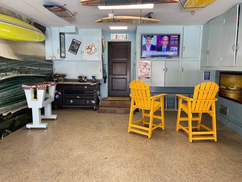 Building Photo - 221 24th St